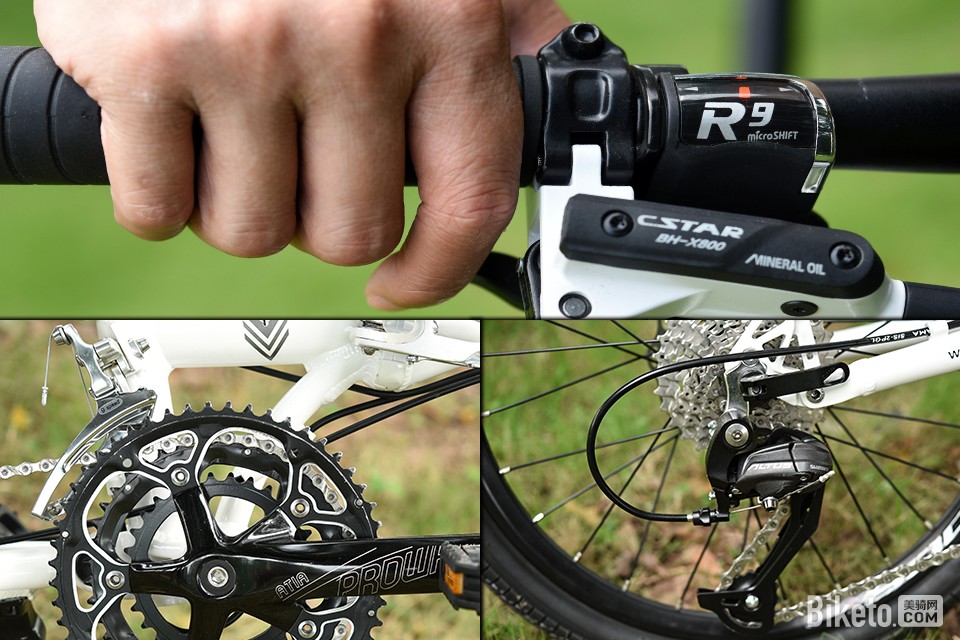 欧亚马prom990折叠自行车,欧亚马酷炫m990折叠自行车车架