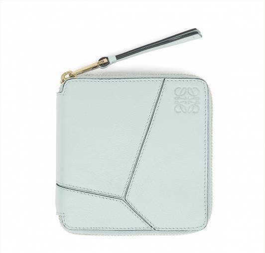 时尚必备单品女士红色钱包推荐,新款钱包型手提包时髦又洋气