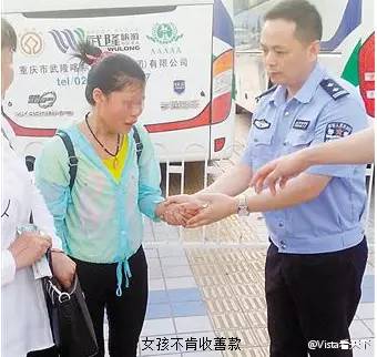 看魔兽视频,去看魔兽电影