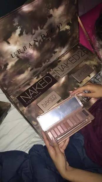 看魔兽影片,看魔兽应该知道的事