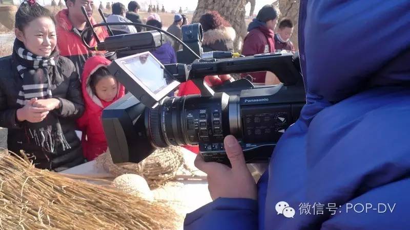 盘锦稻草艺术节,芝麻开门特别节目