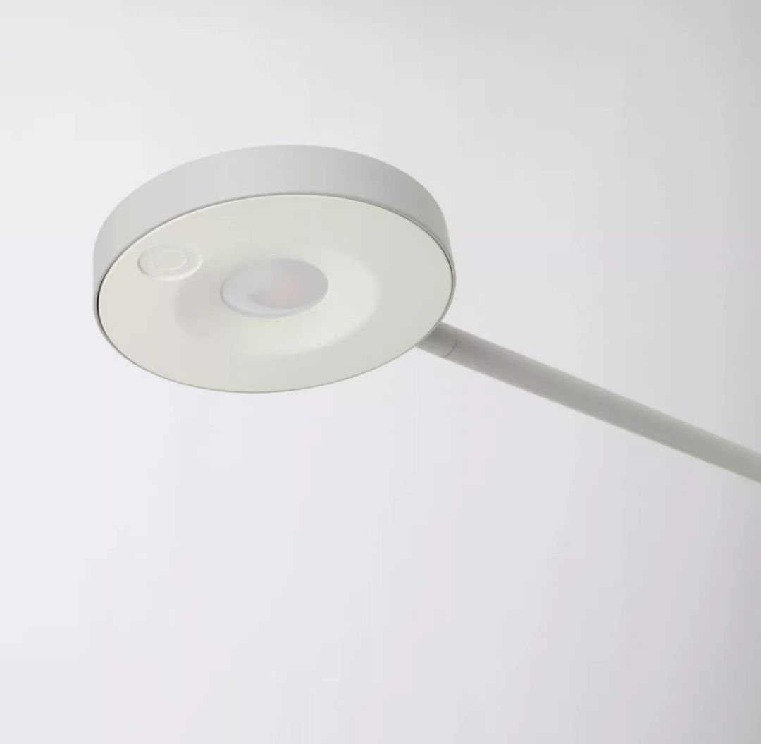 好看的卧室台灯推荐,卧室最实用的台灯