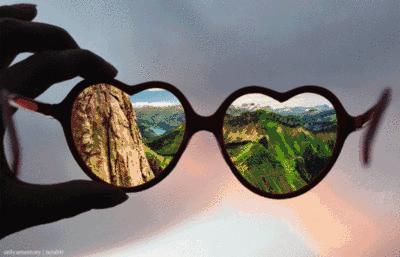 澳洲的父母团聚签证最新政策,2017年签证新规汇总