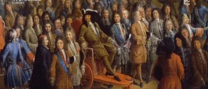 仿古豪华公厕,南街豪华公厕