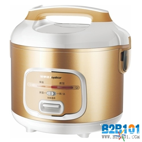 电饭煲哪个品牌排名第一,电饭煲哪个牌子好十大排名