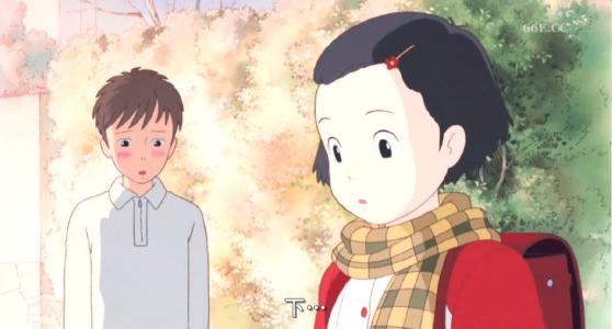 鍑壒鐜嬪濠氱罕鍚庣画,鍑壒鐜嬪濠氱罕鎵嬬