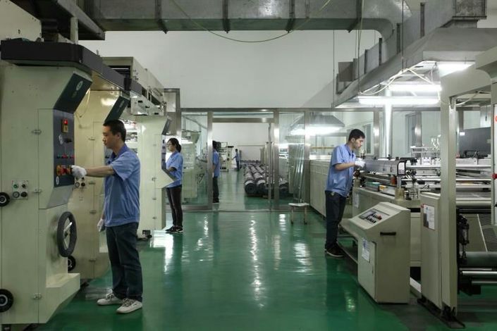 鍛垫姢缁挎按闈掑北鍏辫皨缁胯壊鏈潵,鍛垫姢缁挎按闈掑北鐝嶆儨缇庡ソ鐢熸椿