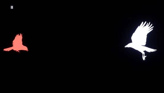 最强oled屏幕手机,索尼新款a8h4koled智能电视简评