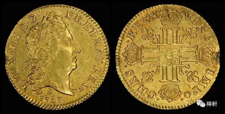 仿古豪华公厕,南街豪华公厕