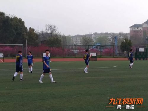 赛事输赢,比赛连续输同一个人