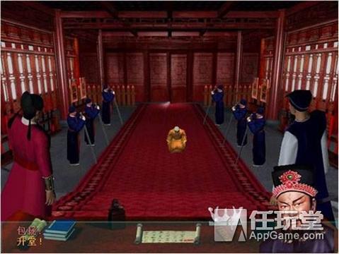 这些单部作品，我甚至想求着它炒冷饭