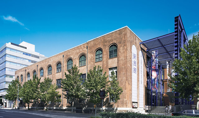 acehotel,acehotel酒店