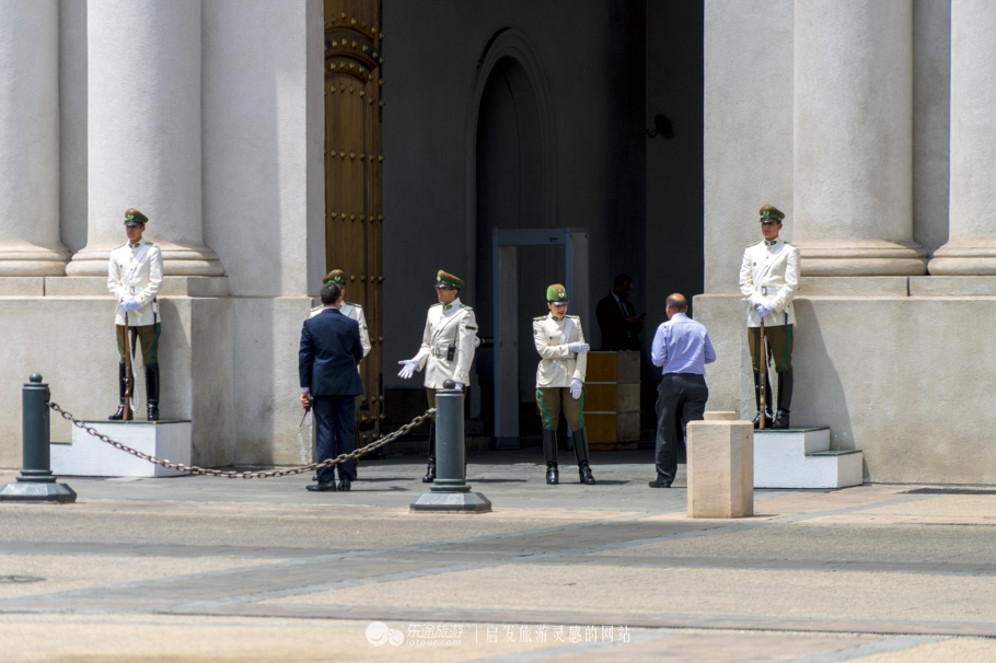 欧洲有亚洲人血统的国家,一个民族为混血种人的国家