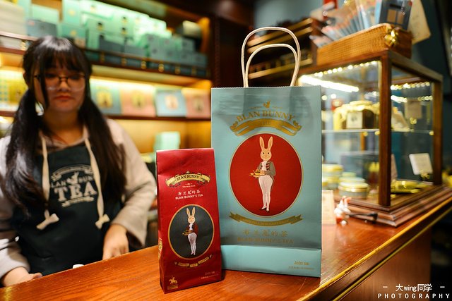 璇楁剰鏉窞瑗挎箹,璇楁剰姹熷崡姊﹂噷姘翠埂