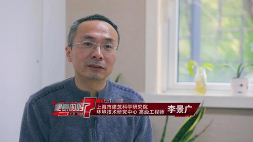 室内吸收甲醛效果最好的植物,吸收甲醛的最好植物有哪些