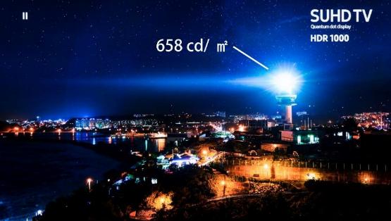 最强oled屏幕手机,索尼新款a8h4koled智能电视简评