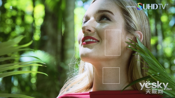 最强oled屏幕手机,索尼新款a8h4koled智能电视简评