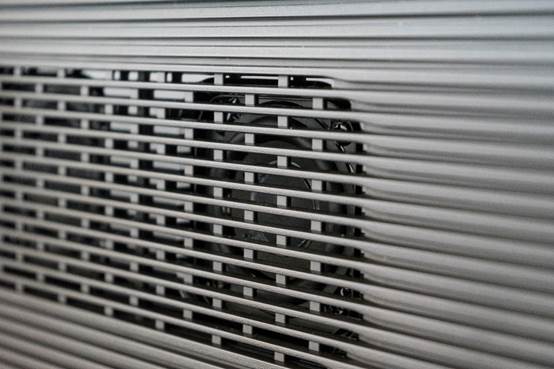 最强oled屏幕手机,索尼新款a8h4koled智能电视简评