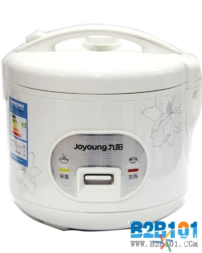 电饭煲品牌前十大排名榜及价格,电饭煲的十大品牌排行榜最新