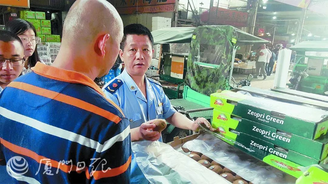 奇异果是不是正品,奇异果骗人的么