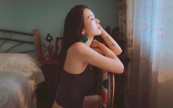 口碑最好的网络机顶盒推荐,网络机顶盒哪个品牌最好用