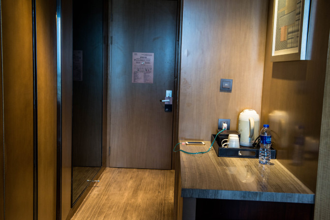 杞诲鏃呰,杞诲鍑鸿