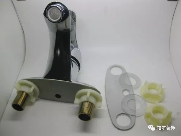 家里水龙头忘关漏水怎么处理,家里水龙头渗水要如何解决