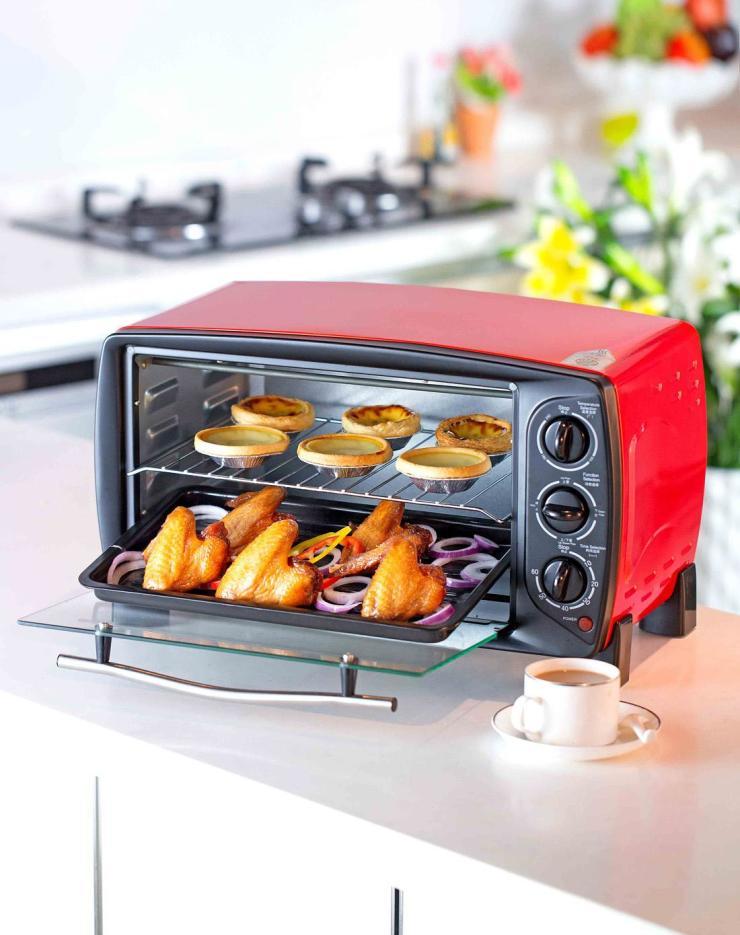 游戏界航母多益网络总部正式动工！抢占价值高地从爱特城开始