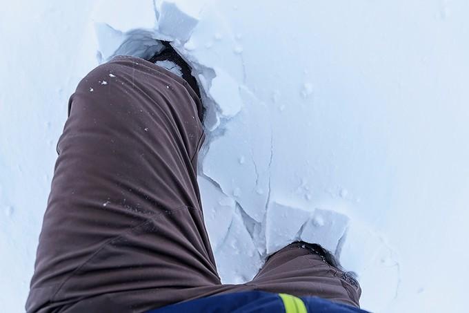 雪乡旅游攻略梦幻雪乡,正宗雪乡攻略