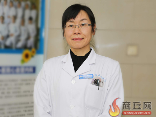 冠心病预防的顺口溜,冠心病一级二级预防