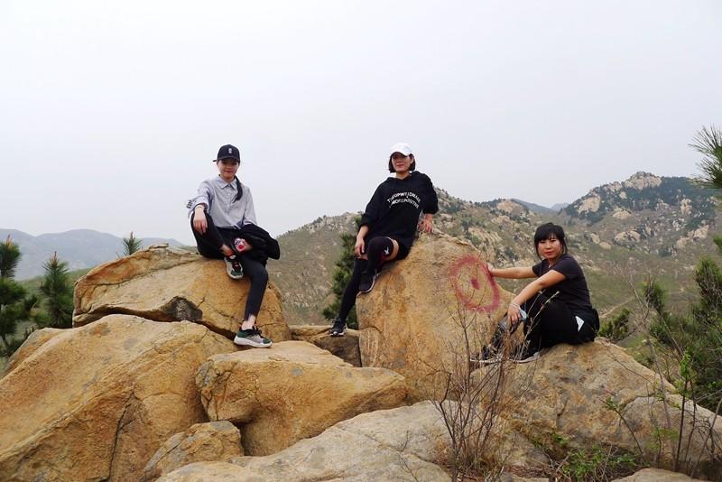 蒙山县反腐,蒙山县反腐新闻