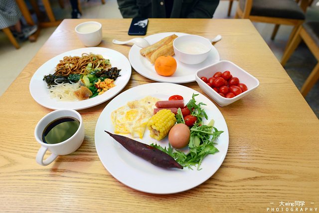 璇楁剰鏉窞瑗挎箹,璇楁剰姹熷崡姊﹂噷姘翠埂