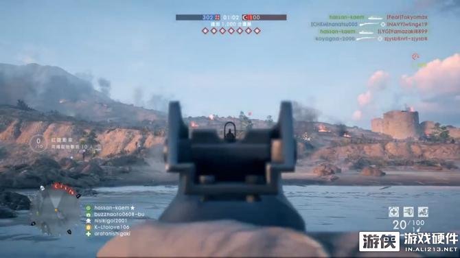 奇游联机宝和uu加速盒,奇游联机宝怎么加速ps5