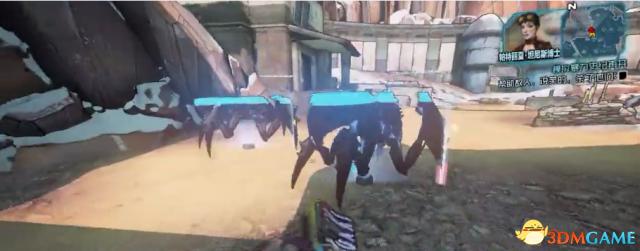 无主之地2什么配置,无主之地2op10