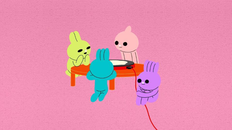 霸权动漫电影,霸权动画上海电影节