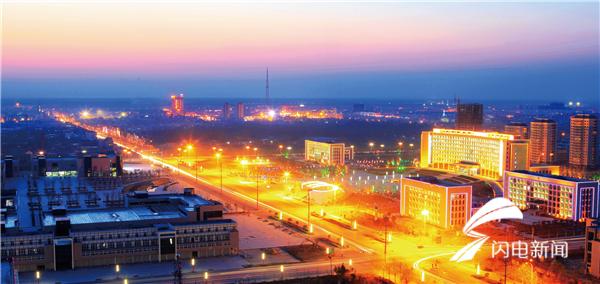 长寿湖美食文化节,美食美景迎双节