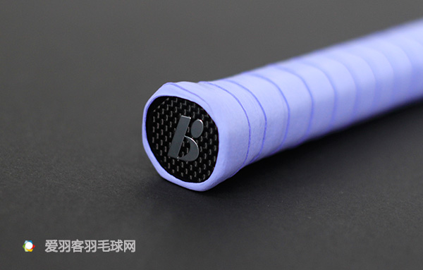 经典延续——波力1982二代测评