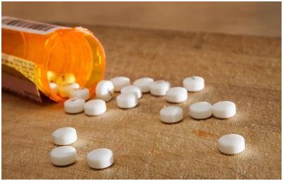 上火了牙痛怎么快速缓解,按什么穴位可以快速缓解牙痛