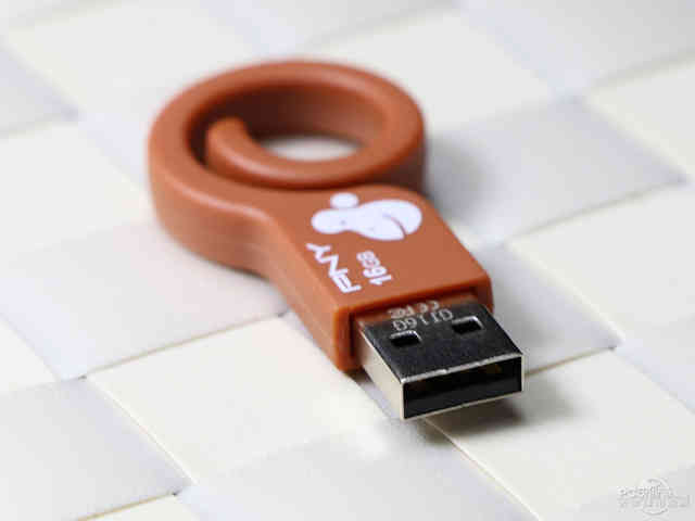 生肖牛u盘评测,生肖u盘哪个最好用
