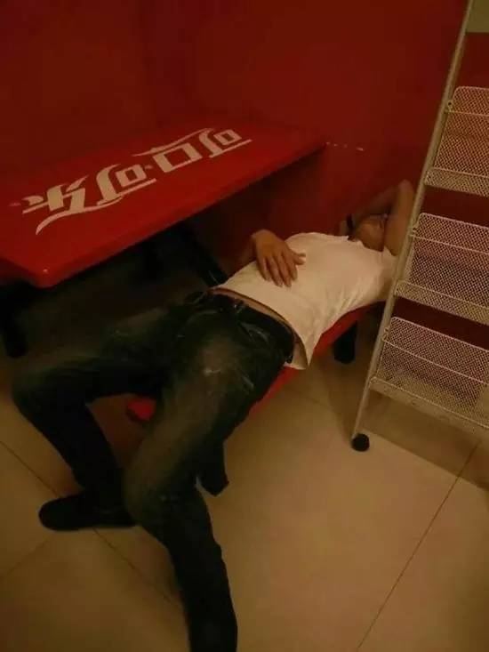 看魔兽视频,去看魔兽电影