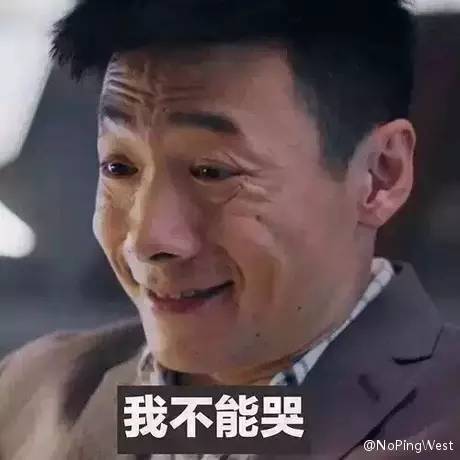 看魔兽视频,去看魔兽电影