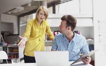 看魔兽视频,去看魔兽电影