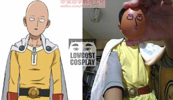 看魔兽影片,看魔兽应该知道的事