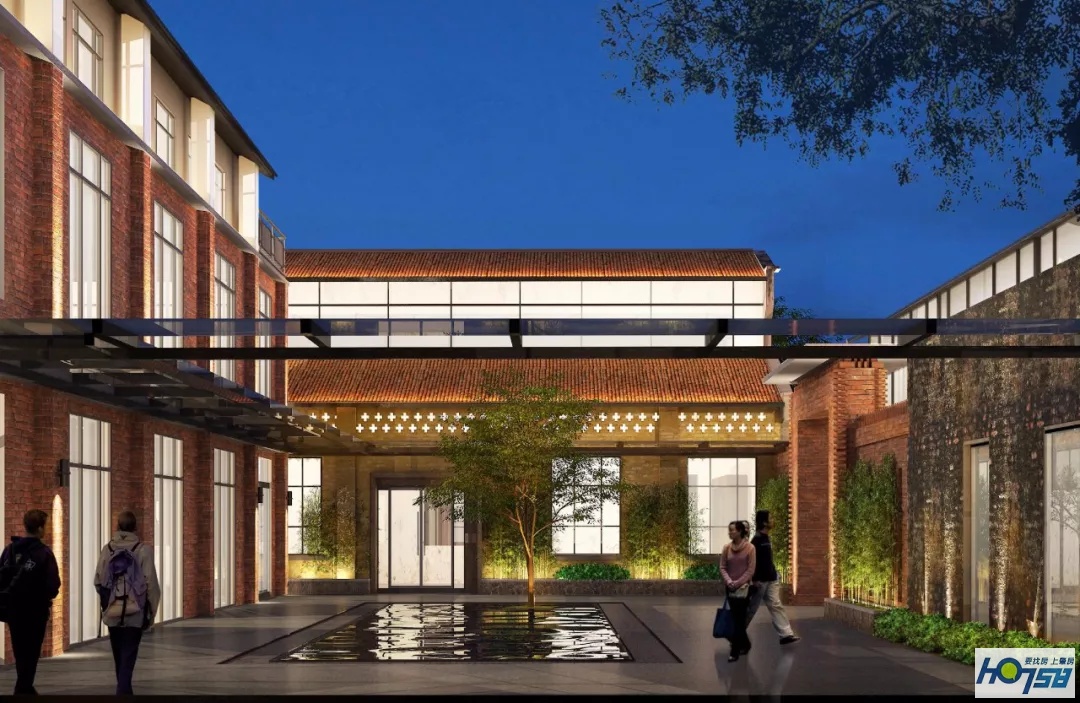 端州重大项目引资,肇庆保利端州项目