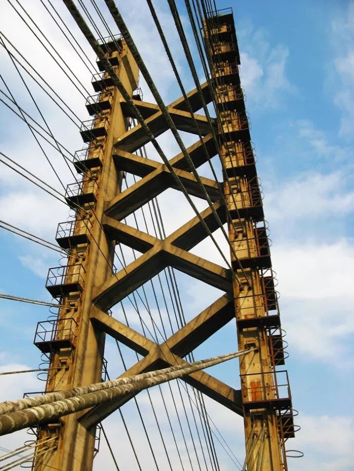 老泖港大桥,泖港大桥最新消息