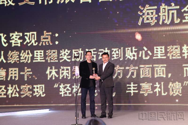 2023上海车展大奖颁奖盛典,第六届亚洲电影大奖颁奖典礼视频