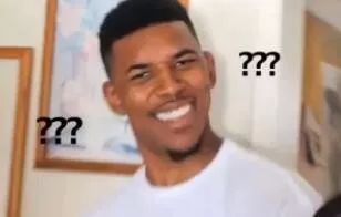 内蒙古食药监局:为鸿茅药酒“平反”?