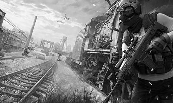 文化部十大违规游戏,文化部网络游戏整改通知