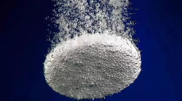 吃药时10个容易犯的错误日常爆料,吃药注意事项一定要遵守吗