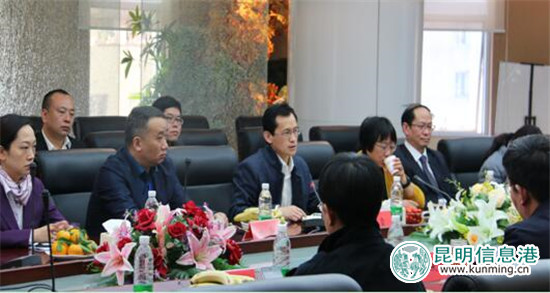 昆明排名前十的月子中心,昆明医疗级月子中心